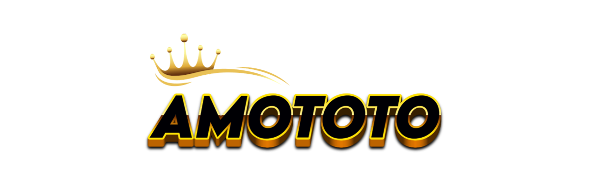 AMOTOTO